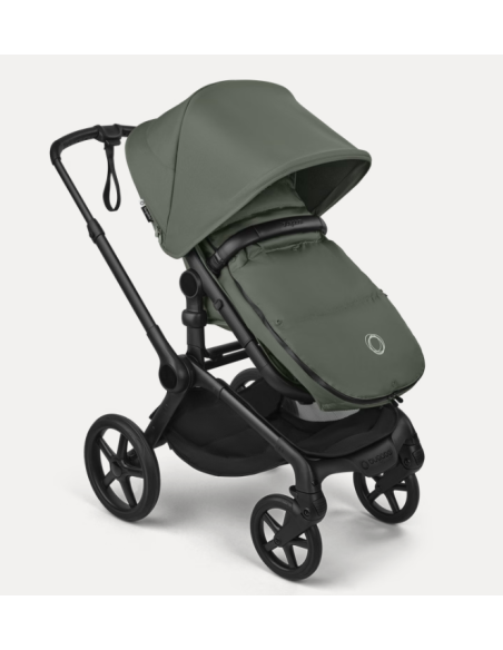 Saco de Silla Bugaboo