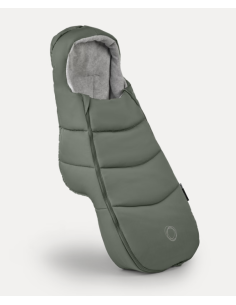 Saco de Silla Bugaboo 2