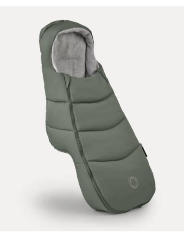 Saco de Silla Bugaboo