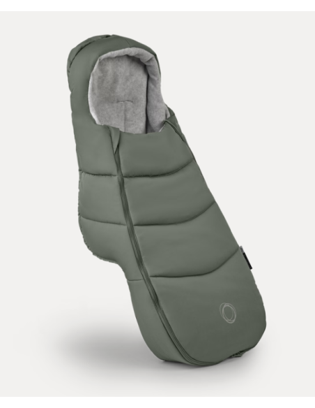 Saco de Silla Bugaboo