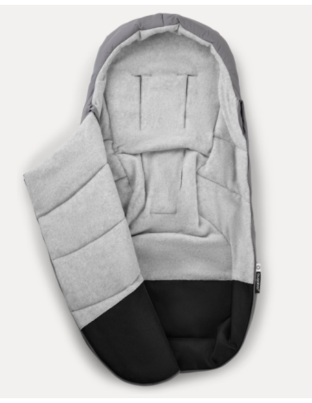 Saco de Silla Bugaboo
