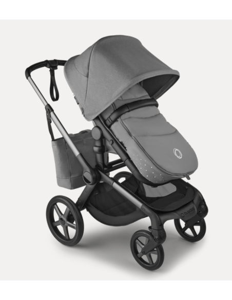 Saco de Silla Bugaboo