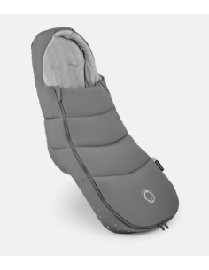 Saco de Silla Bugaboo 2
