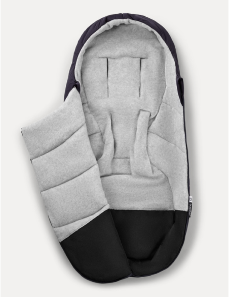 Saco de Silla Bugaboo