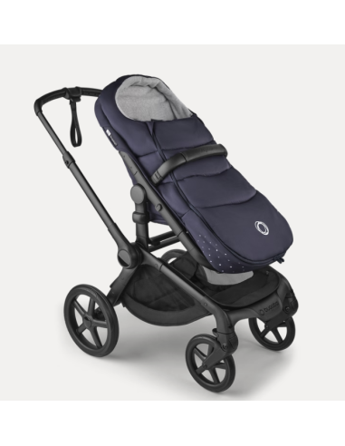 Saco de Silla Bugaboo