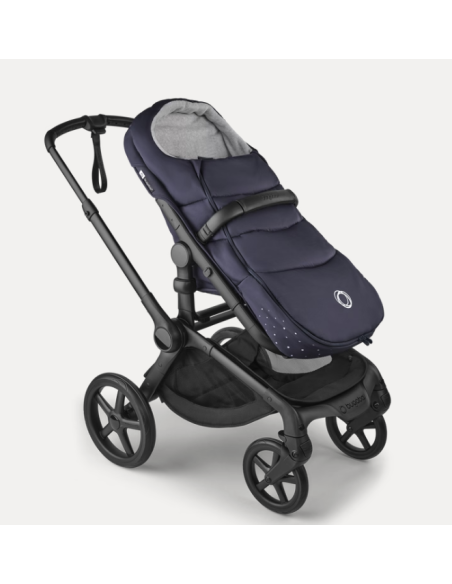 Saco de Silla Bugaboo