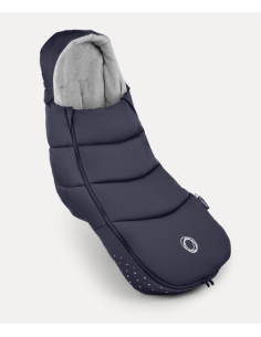 Saco de Silla Bugaboo 2