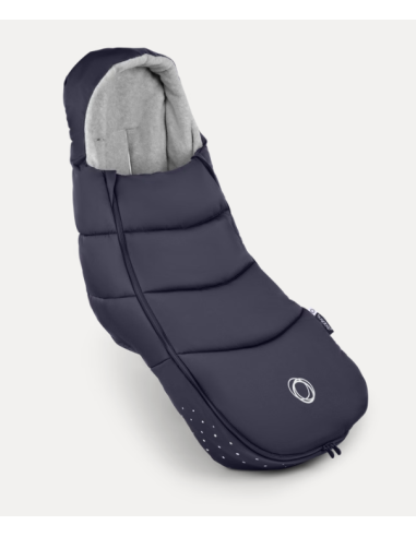 Saco de Silla Bugaboo