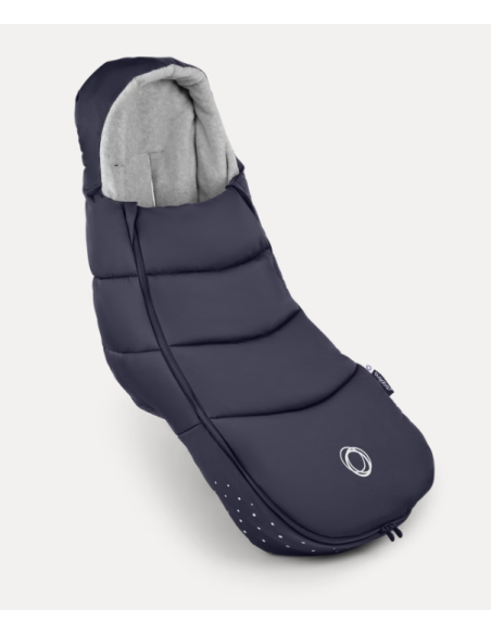 Saco de Silla Bugaboo