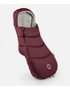 Saco de Silla Bugaboo 2