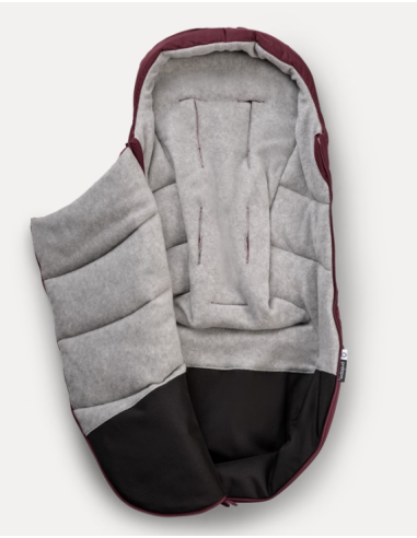 Saco de Silla Bugaboo