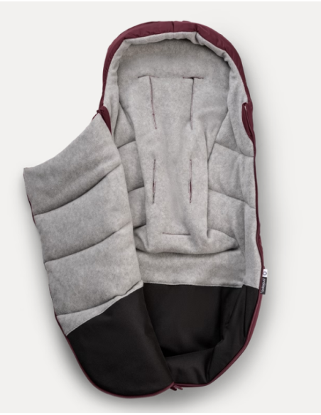 Saco de Silla Bugaboo