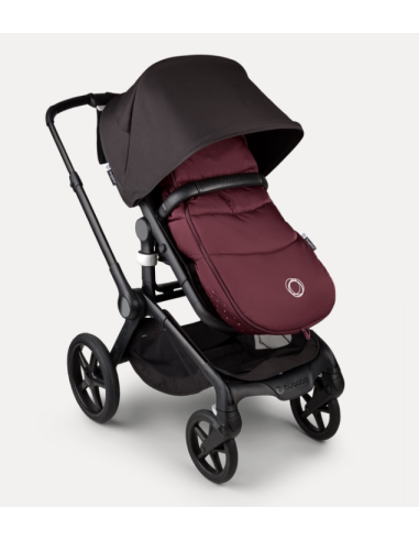 Saco de Silla Bugaboo