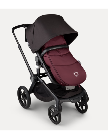 Saco de Silla Bugaboo