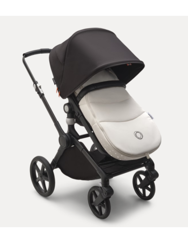 Saco de Silla Bugaboo