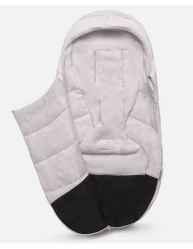 Saco de Silla Bugaboo