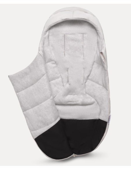 Saco de Silla Bugaboo