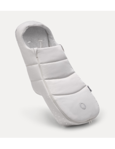 Saco de Silla Bugaboo 2
