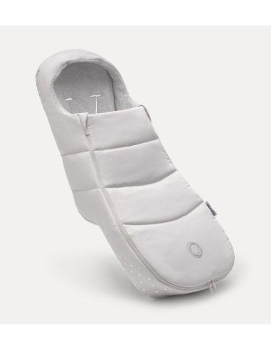 Saco de Silla Bugaboo