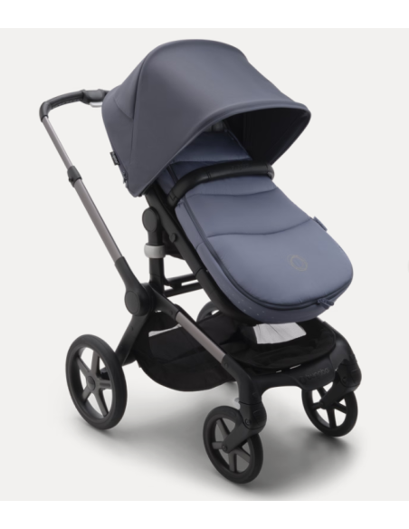 Saco de Silla Bugaboo