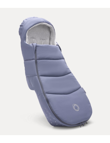Saco de Silla Bugaboo