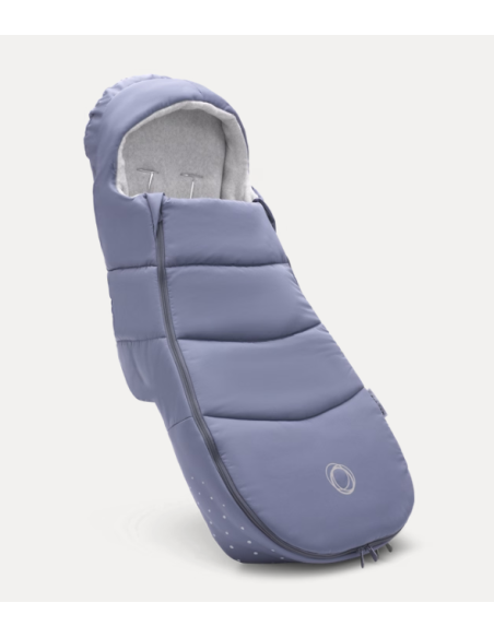 Saco de Silla Bugaboo