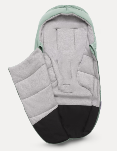 Saco de Silla Bugaboo 2