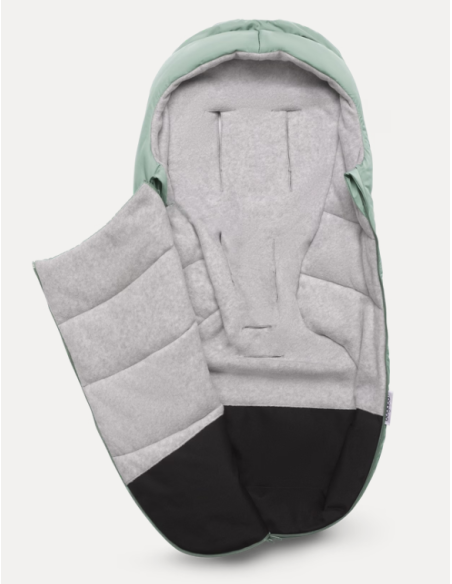 Saco de Silla Bugaboo