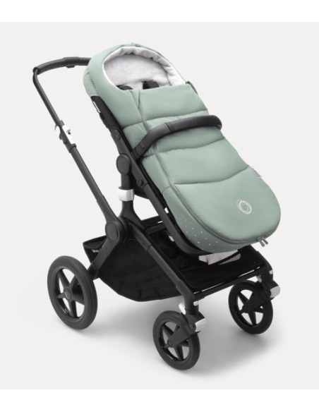 Saco de Silla Bugaboo
