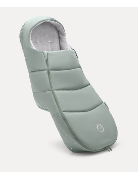 Saco de Silla Bugaboo