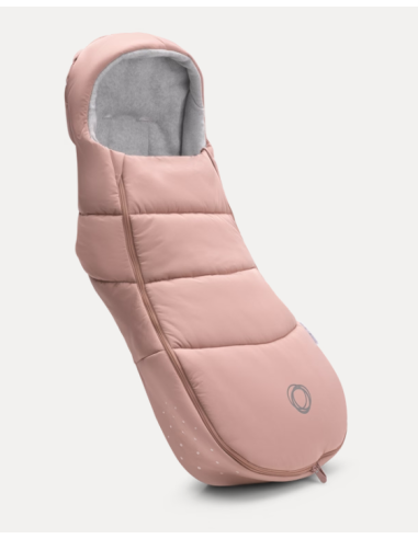 Saco de Silla Bugaboo