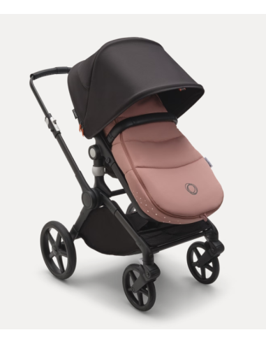 Saco de Silla Bugaboo