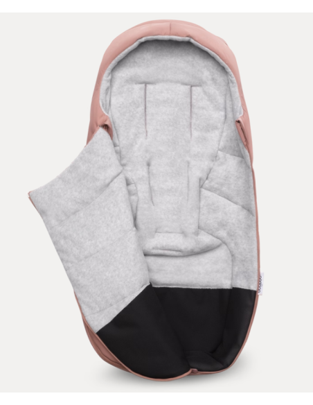 Saco de Silla Bugaboo