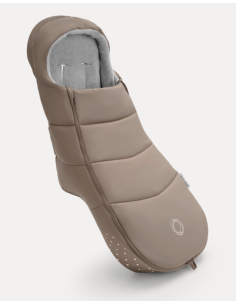 Saco de Silla Bugaboo 2