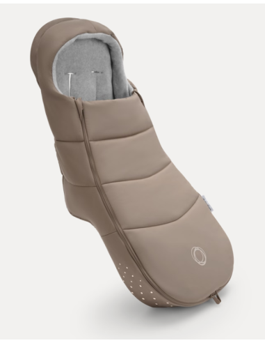 Saco de Silla Bugaboo