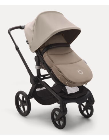 Saco de Silla Bugaboo