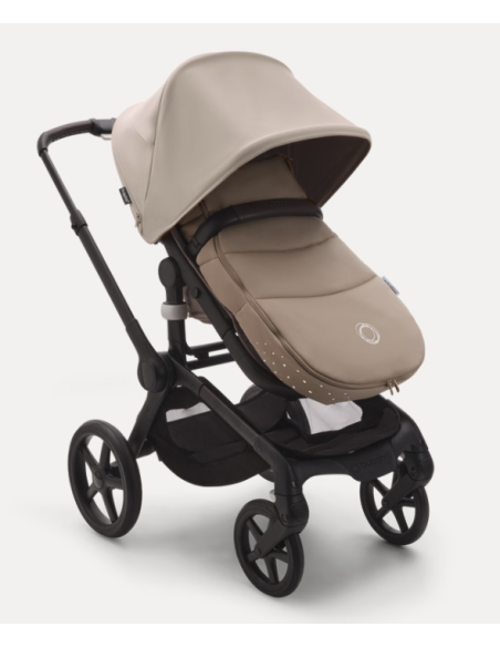 Saco de Silla Bugaboo