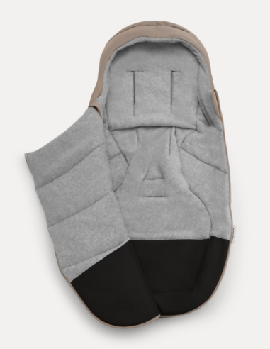 Saco de Silla Bugaboo