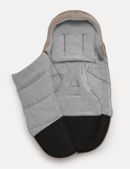 Saco de Silla Bugaboo