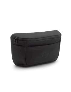 Organizador Bugaboo 2
