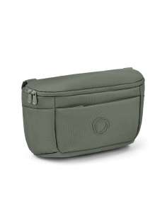 Organizador Bugaboo 2