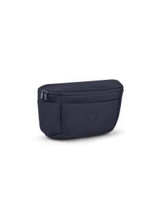 Organizador Bugaboo 2