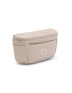 Organizador Bugaboo 2