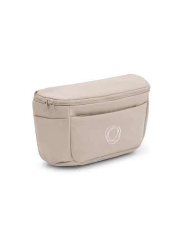 Organizador Bugaboo