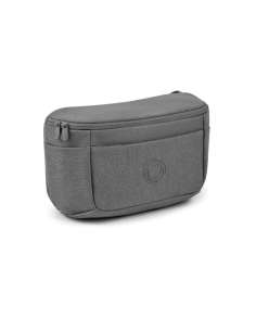 Organizador Bugaboo 2