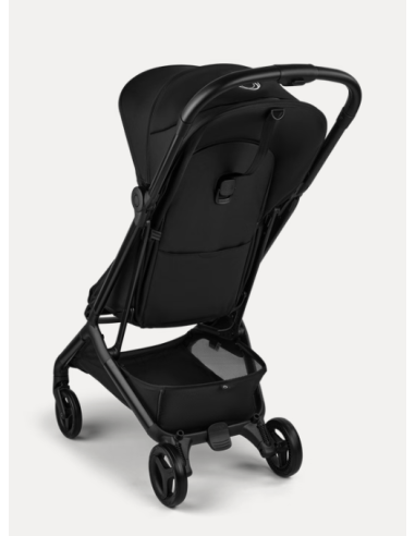 Silla de paseo Butterfly 2 color...