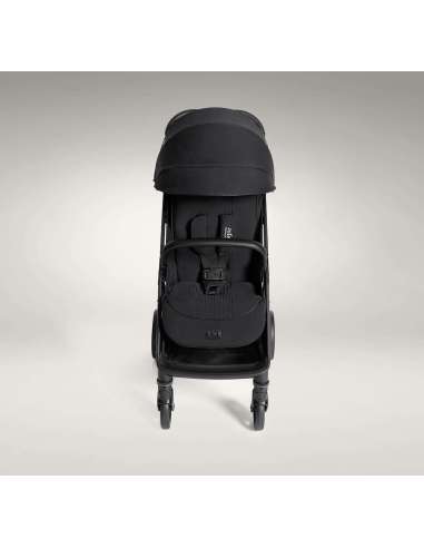Silla de Paseo Parcel™ lx color...