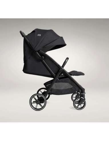 Silla de Paseo Parcel™ lx color...