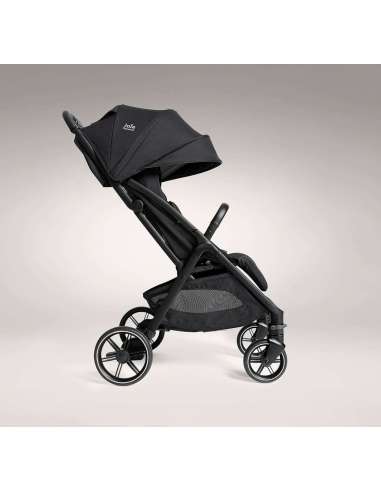 Silla de Paseo Parcel™ lx color...