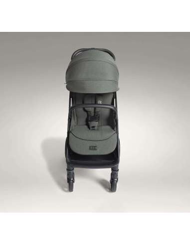 Silla de Paseo Parcel™ lx color...